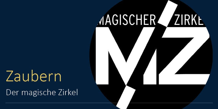 magischer zirkel