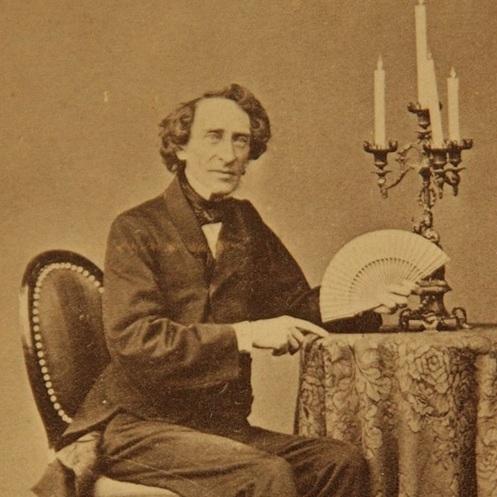 zaubershow hofzinser