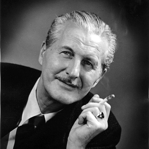 zaubershow kartenkunst